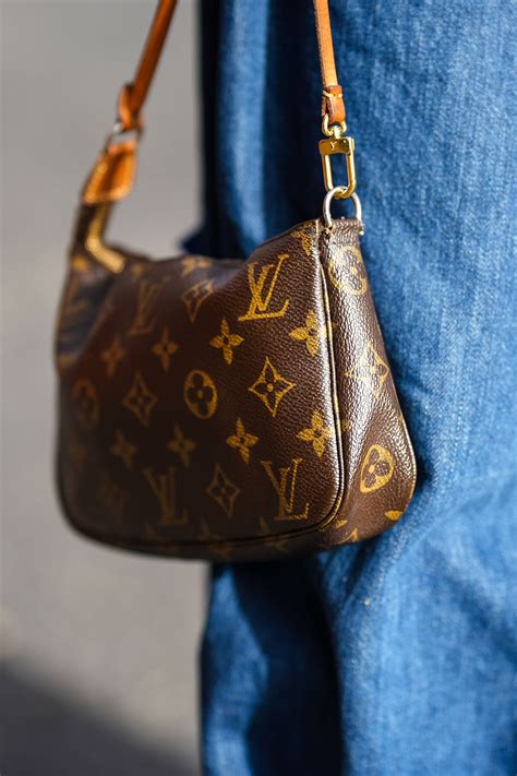 bolsas originales louis vuitton|louis vuitton bolsas pre owned.